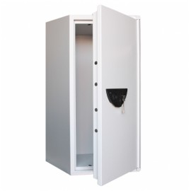 Офисный сейф Office 116 S