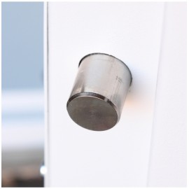 Офисный сейф Office 111 Е