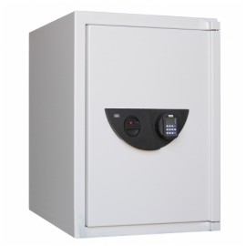 Офисный сейф Office 112 Е
