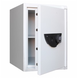 Офисный сейф Office 112 Е