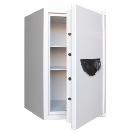 Офисный сейф Office 114 Е