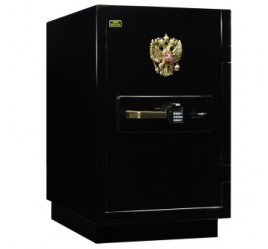 E  512 ЕS Custom