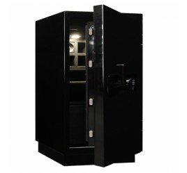 E  514 ЕS Custom 