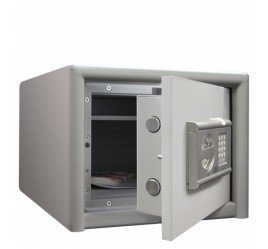 CL 10 Е FS CL 10 Е FS
