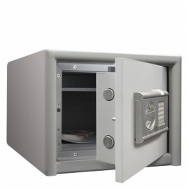 Огневзломостойкий сейф CL 10 Е FS