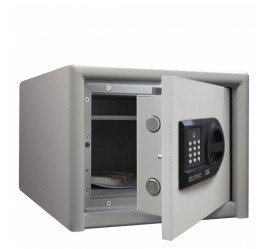 CL 10 Е CL 10 Е