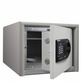 Огневзломостойкий сейф CL 10 Е