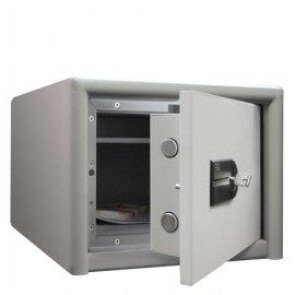 Огневзломостойкий сейф CL 10 S