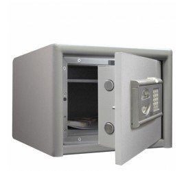 CL 20 Е FS CL 20 Е FS