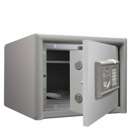 Огневзломостойкий сейф CL 20 Е FS
