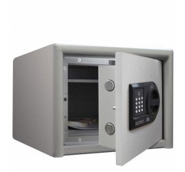 CL 20 Е CL 20 Е