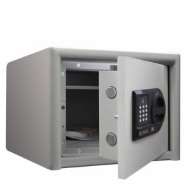 Огневзломостойкий сейф CL 20 Е