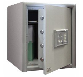 CL 40 Е FS CL 40 Е FS