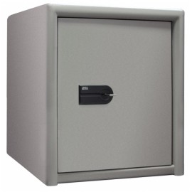 Огневзломостойкий сейф CL 40 S