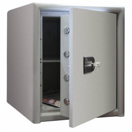 Огневзломостойкий сейф CL 40 S