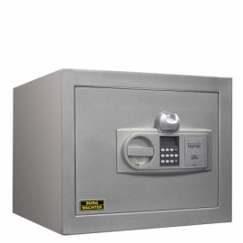 Офисный сейф MT 24 N E FS 