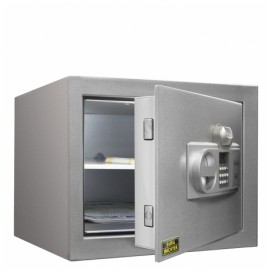 Офисный сейф MT 24 N E FS 