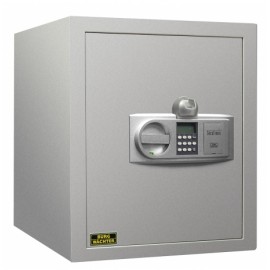 Офисный сейф MT 26 N E FS