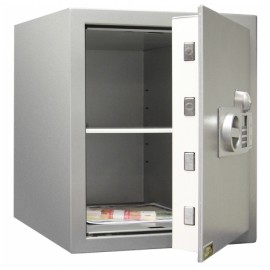 Офисный сейф MT 26 N E FS
