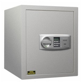 Офисный сейф MT 26 N E
