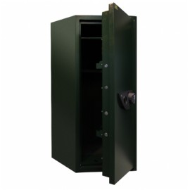 Оружейный сейф Ranger I/8 E green