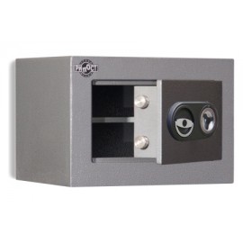 Мебельный сейф Рипост ОСП 20 Мех