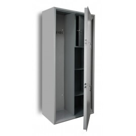 Оружейный сейф Рипост СП 403 (3 ствола)