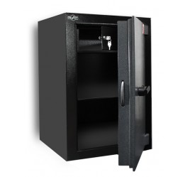 Рипост ВМ 010Т Рипост ВМ 010Т