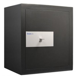 Сейф EARTH S2 Size 40 KL