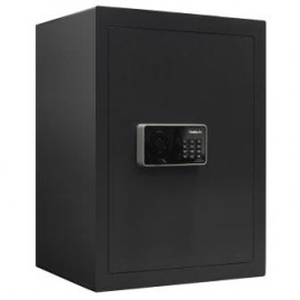 Сейф EARTH S2 Size 55 EL