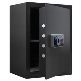 Сейф EARTH S2 Size 55 EL