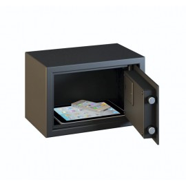 Сейф AIR 10 KL