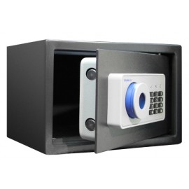 Сейф AIR 10 EL