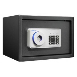 Сейф AIR 10 EL