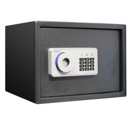 Сейф AIR 15 ЕL