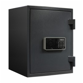 Сейф FIRE S2 with 30P size 20 EL