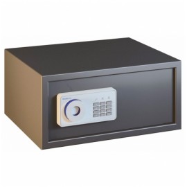 Сейф AIR Laptop EL