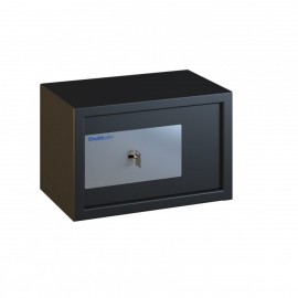 Сейф AIR 10 KL