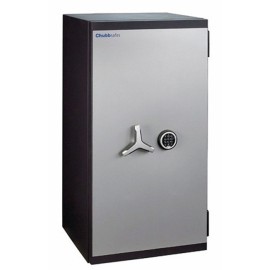 Огневзломостойкий сейф DuoGuard Grade 1 Size 200 E