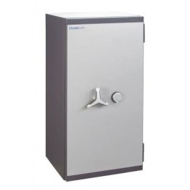 Огневзломостойкий сейф DuoGuard Grade 1 Size 200 К