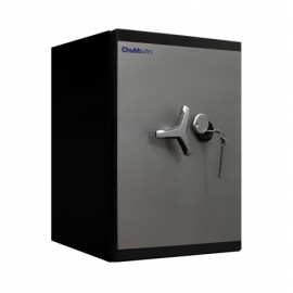 Огневзломостойкий сейф DuoGuard Grade 1 Size 150 К