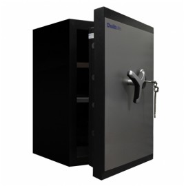 Огневзломостойкий сейф DuoGuard Grade 1 Size 150 К