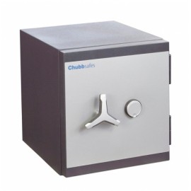 Огневзломостойкий сейф DuoGuard Grade 1 Size 60 K