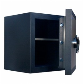 Огневзломостойкий сейф DuoGuard Grade 1 Size 60 Е