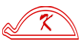 Контур (РОССИЯ)