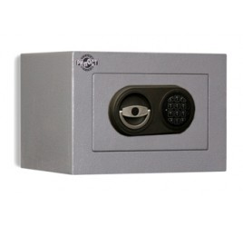 Рипост ОСП 20 Эл