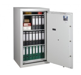 Огневзломостойкий сейф Hartmann Premier 150