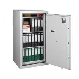 Огневзломостойкий сейф Hartmann Premier 150