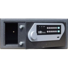Взломостойкий сейф 1 класса Safetronics НТ 17/38