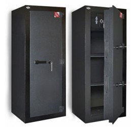 Рипост ВМ 3101 Рипост ВМ 3101